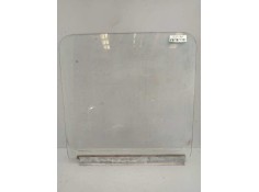 Recambio de luna delantera izquierda para mercedes-benz sk / om 402 la / 442 la 1844 bm 655 gran espacio referencia OEM IAM   