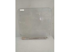 Recambio de luna delantera izquierda para mercedes-benz sk / om 402 la / 442 la 1844 bm 655 gran espacio referencia OEM IAM    2