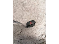 Recambio de warning para ford focus berlina (cap) 1.6 tdci cat referencia OEM IAM 4M5T13A350AC 3 PINS 