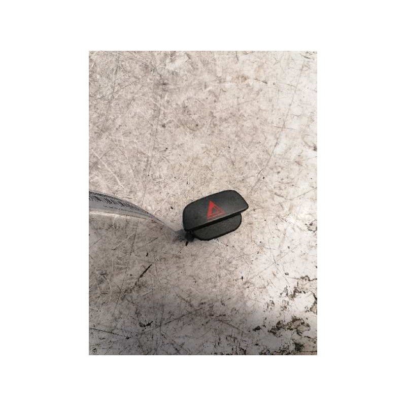 Recambio de warning para ford focus berlina (cap) 1.6 tdci cat referencia OEM IAM 4M5T13A350AC 3 PINS 