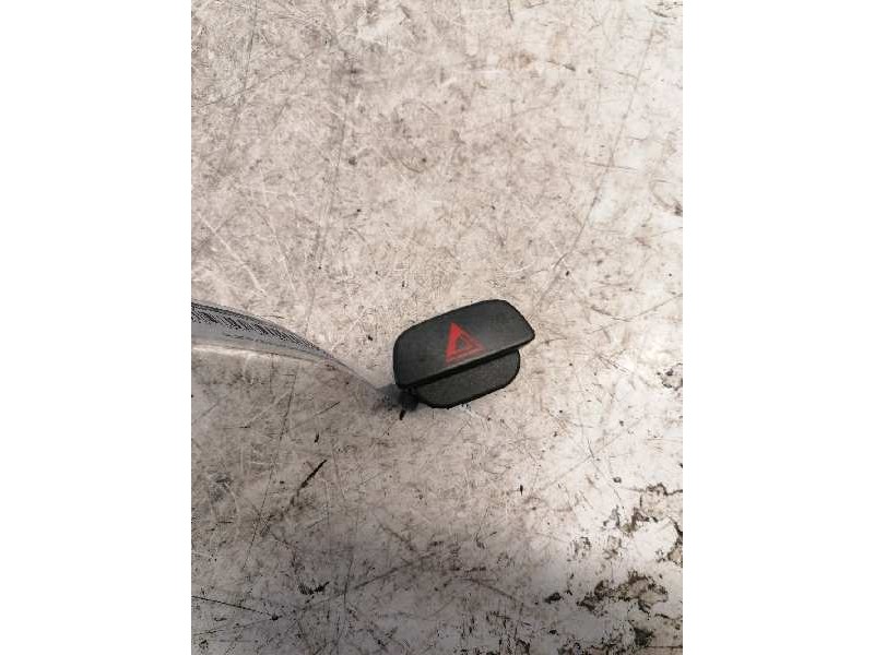 Recambio de warning para ford focus berlina (cap) 1.6 tdci cat referencia OEM IAM 4M5T13A350AC 3 PINS 