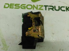 Recambio de cerradura puerta delantera izquierda para renault laguna (b56) 2.0 referencia OEM IAM    2