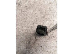 Recambio de warning para ford focus berlina (cap) 1.6 tdci cat referencia OEM IAM 4M5T13A350AC 3 PINS  2