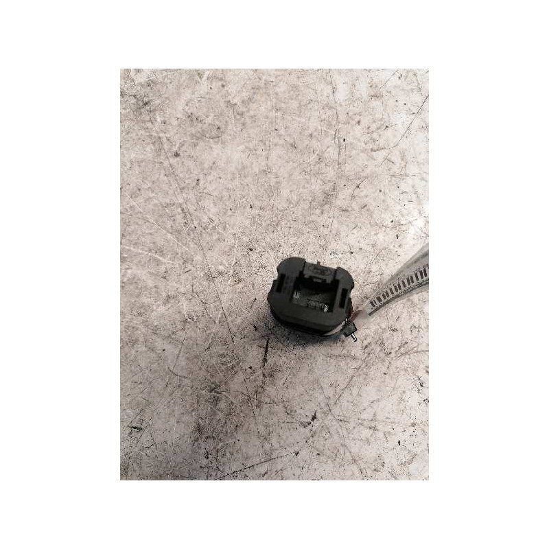 Recambio de warning para ford focus berlina (cap) 1.6 tdci cat referencia OEM IAM 4M5T13A350AC 3 PINS 