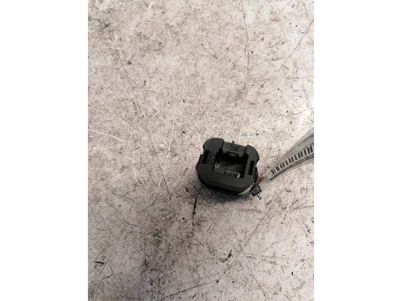 Recambio de warning para ford focus berlina (cap) 1.6 tdci cat referencia OEM IAM 4M5T13A350AC 3 PINS 