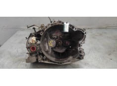 Recambio de caja cambios para citroën xsara berlina 2.0 hdi 66kw premier referencia OEM IAM 20DL42  