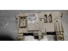 Recambio de caja reles / fusibles para ford focus berlina (cap) 1.6 tdci cat referencia OEM IAM 4M5T14A073AE   2