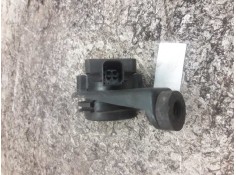 Recambio de potenciometro pedal para peugeot expert kasten standard furgón 220c referencia OEM IAM 9643365680 445821001002 4 PIN 2