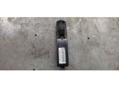 Recambio de mando elevalunas trasero izquierdo para saab 9-3 berlina 2.2 tid anniversary referencia OEM IAM 12799507  