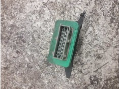 Recambio de modulo electronico para fiat scudo (222) 1.9 td / 2.0 jtd el furg. referencia OEM IAM 9631577780 15 PINS  2