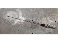 Recambio de varilla aceite para bmw serie 1 berlina (e81/e87) 120d referencia OEM IAM   