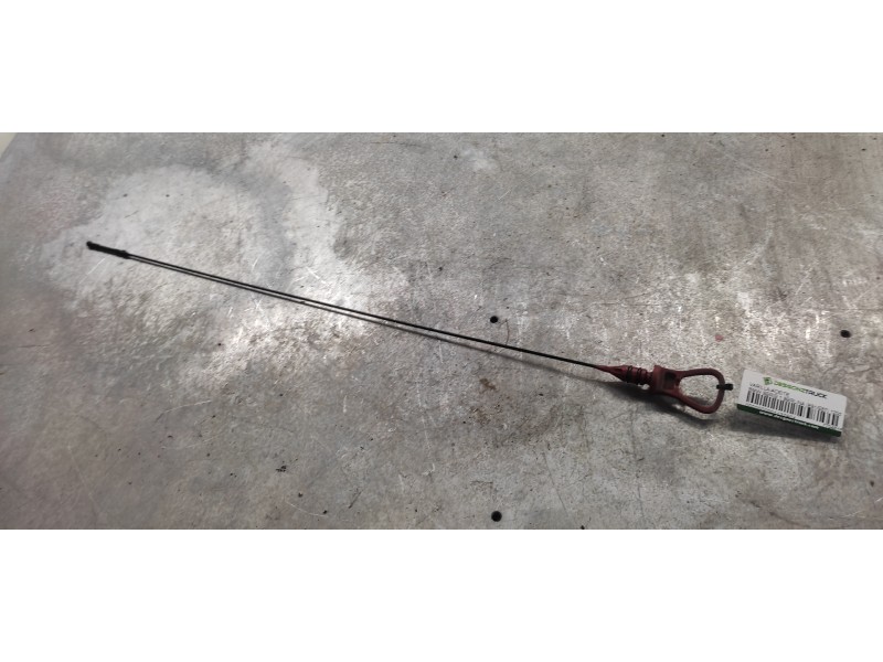 Recambio de varilla aceite para bmw serie 1 berlina (e81/e87) 120d referencia OEM IAM   