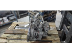 Recambio de caja cambios para opel vectra c berlina cosmo referencia OEM IAM F40   2
