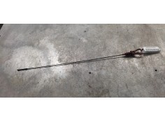 Recambio de varilla aceite para bmw serie 1 berlina (e81/e87) 120d referencia OEM IAM    2