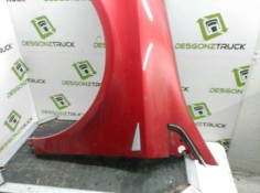 Recambio de aleta delantera izquierda para renault vel satis (bj0) expression referencia OEM IAM 8200778969   2