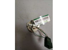 Recambio de cuadro instrumentos para iveco eurocargo referencia OEM IAM   INIDCADOR TEMPERATURA AGUA 2