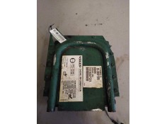 Recambio de modulo electronico para volvo fh 12 asta 2001 e2 / e3 fsa  4x2 e2/e3 corto referencia OEM IAM 03161962  CENTRALITA M