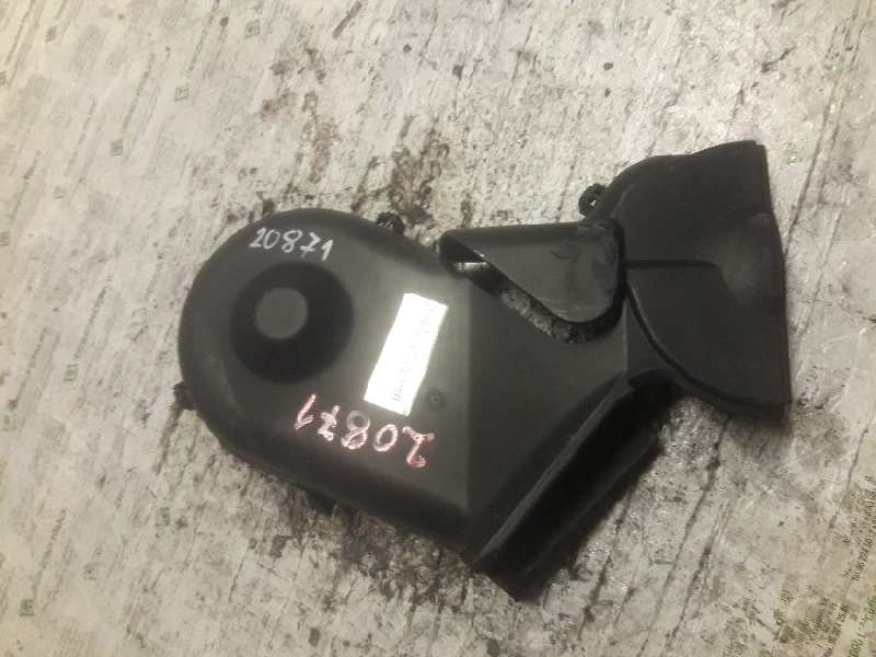 Recambio de tapa distribucion para audi a6 berlina (4b2) 2.5 tdi referencia OEM IAM E059109124G  