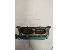 Recambio de modulo electronico para volvo fh 12 asta 2001 e2 / e3 fsa  4x2 e2/e3 corto referencia OEM IAM 03161962  CENTRALITA M 2