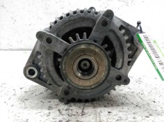 Recambio de alternador para renault vel satis (bj0) expression referencia OEM IAM 8973080061 DENSO  2