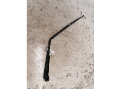 Recambio de brazo limpia trasero para mercedes-benz citan (w415) mixto 109 cdi extralang (a3) (415605) referencia OEM IAM    2