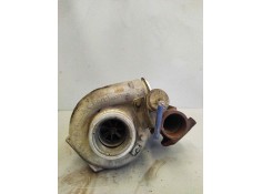 Recambio de turbocompresor para daf serie xf105.xxx fsa 4x2 space-cab referencia OEM IAM 1689177   2