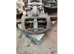 Recambio de pinza freno delantera derecha para iveco eurocargo 05.03 referencia OEM IAM 41285003 K000851 
