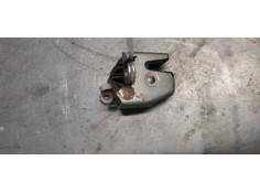 Recambio de cerradura puerta carga para fiat doblo (119) referencia OEM IAM    2