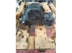 Recambio de caja direccion para volvo trucks b 12 b12ble (340cv) referencia OEM IAM 3177205 70321674 8098955696