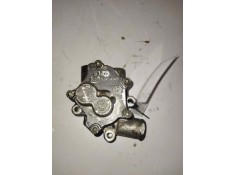 Recambio de bomba combustible para daf serie xf105.xxx fsa 4x2 space-cab referencia OEM IAM 1797650 7018955150 