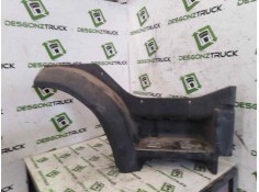 Recambio de paso rueda derecho para daf serie 75 cf .290 euro 1/2 referencia OEM IAM   