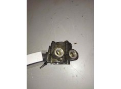 Recambio de bomba combustible para daf serie xf105.xxx fsa 4x2 space-cab referencia OEM IAM 1797650 7018955150  2