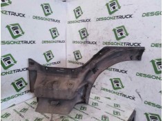Recambio de paso rueda derecho para daf serie 75 cf .290 euro 1/2 referencia OEM IAM    2