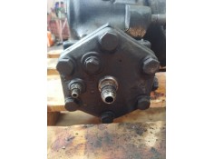 Recambio de caja direccion para volvo trucks b 12 b12ble (340cv) referencia OEM IAM 3177205 70321674 8098955696 2