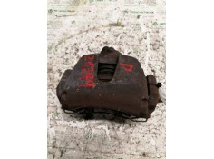 Recambio de pinza freno delantera derecha para ford focus c-max (cap) ambiente (d) referencia OEM IAM   