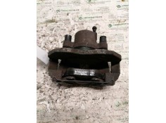 Recambio de pinza freno delantera derecha para ford focus c-max (cap) ambiente (d) referencia OEM IAM    2