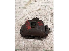 Recambio de pinza freno delantera izquierda para ford focus c-max (cap) ambiente (d) referencia OEM IAM   