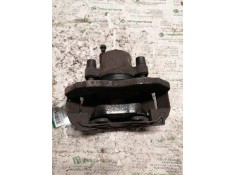 Recambio de pinza freno delantera izquierda para ford focus c-max (cap) ambiente (d) referencia OEM IAM    2