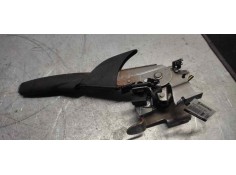 Recambio de palanca freno de mano para citroën c4 coupe vts referencia OEM IAM 96564871ZR  
