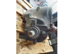 Recambio de caja direccion para iveco eurotech (mt) referencia OEM IAM 8161688 8098955183  2