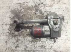 Recambio de motor limpia delantero para seat toledo (5p2) magnus referencia OEM IAM 5P0955120A 5P0955024C DERECHO