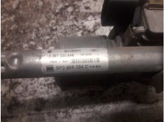 Recambio de motor limpia delantero para seat toledo (5p2) magnus referencia OEM IAM 5P0955120A 5P0955024C DERECHO 2