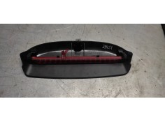 Recambio de luz central de freno para skoda fabia (5j2 ) active referencia OEM IAM 5J6945097  