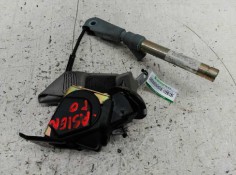 Recambio de cinturon seguridad delantero izquierdo para renault vel satis (bj0) expression referencia OEM IAM   