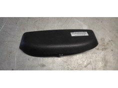 Recambio de luz central de freno para skoda fabia (5j2 ) active referencia OEM IAM 5J6945097   2