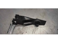 Recambio de soporte motor derecho para renault laguna ii grandtour (kg0) referencia OEM IAM 8200250743  