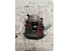 Recambio de pinza freno delantera derecha para volkswagen polo (9n3) advance referencia OEM IAM   
