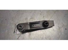 Recambio de soporte motor derecho para renault laguna ii grandtour (kg0) referencia OEM IAM 8200250743   2
