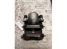 Recambio de pinza freno delantera derecha para volkswagen polo (9n3) advance referencia OEM IAM    2