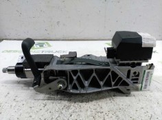 Recambio de columna direccion para renault vel satis (bj0) expression referencia OEM IAM 8200066847   2